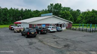 46 Route 146, Mechanicville, NY 12118 By INMO Realty Company (518) 892-3926