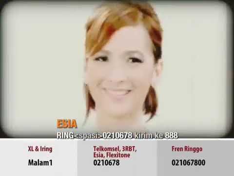 Jikustik - Selamat Malam Dunia (Official Music Video HD)