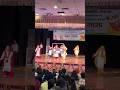 Creative Dance by Girls Stole the Show 😍🔥