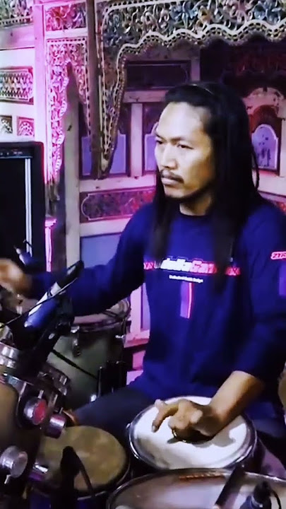 HARAPAN HAMPA SHERLY KDI ADELLA
