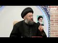 نتعامل مع تارك الصلاة