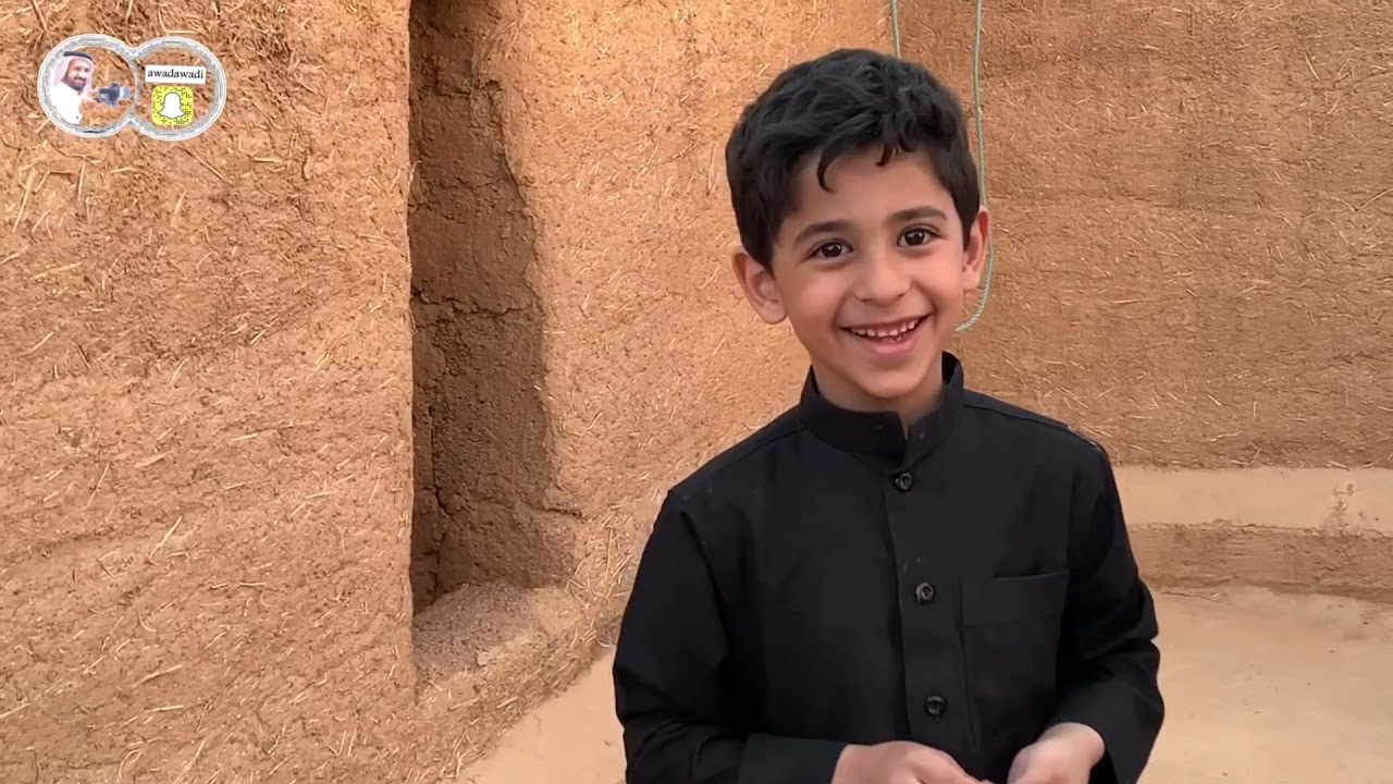 مدينة ( حائل ) عبق الماضي وعطر الحاضر ( قوافل ثقافية )