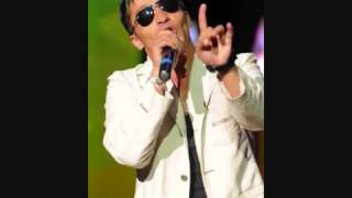 Huseyn Derya Ceyranim