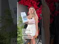 0️⃣9️⃣7️⃣6️⃣5️⃣5️⃣5️⃣1️⃣8️⃣9️⃣- Каріна робіть у мене замовлення або на сайті https://royal-life.ua/