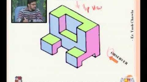 Yash Chawla-Engineering Graphics-Orthographic Projections_2