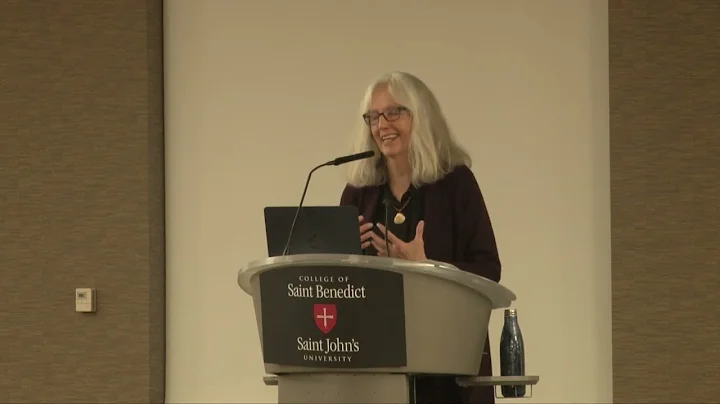 Diane Wilson: Reading and Conversation