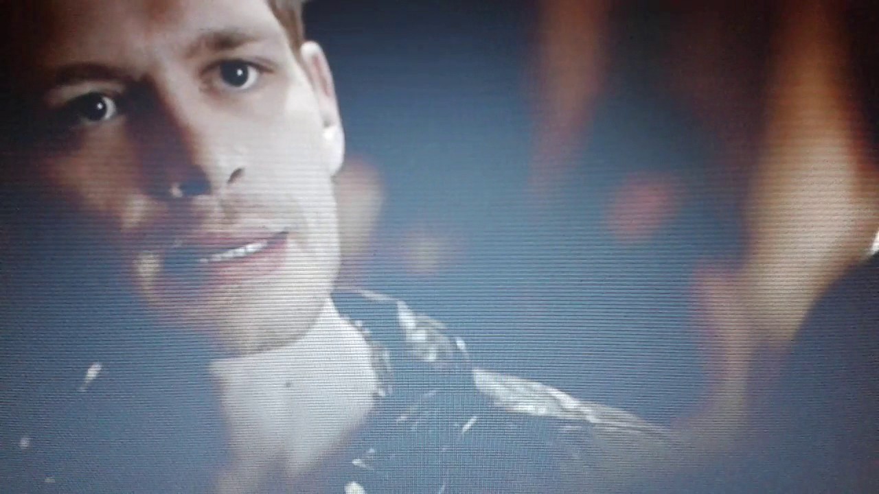 The Originals Temporada 1 Capitulo 10