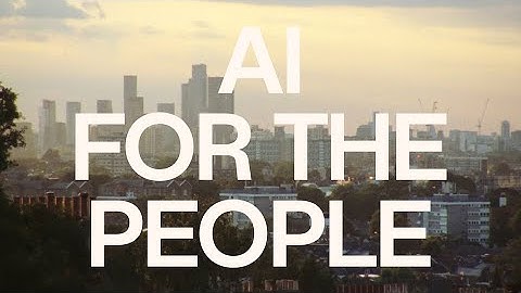 Microsoft AI CEO Mustafa Suleyman Brings Copilot Home | Copilot Fall Update