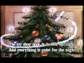 Parade Of The Wooden Soldiers - Disney Very Merry Christmas Songs Parade Of The Wooden Soldiers - Disney Very Merry Christmas Songs
