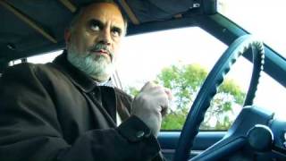 Driver's Ed - Changing Lanes