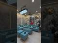 Living Sofa 🛋️ full set #shortvideo #design #trending #homedecor #like #shorts #love #foryou #sofa