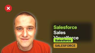 Salesforce: Alternate VisualForce page for OAuth Web Server flow Guide
