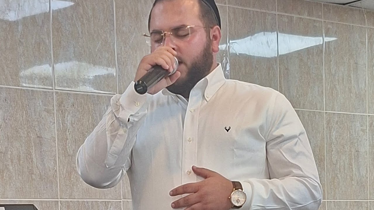 זוהר ארגוב עד מתי אלוהי קאבר-שלו חנן 