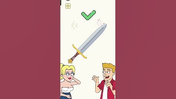 Draw Story | Level 292 Gameplay Android /iOS Mobile game #short #tiktok #tamnnebhai