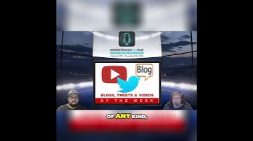 Subscribe to our YouTube channel to watch the full episode 221 Generate Stunning QR Codes Easily wit