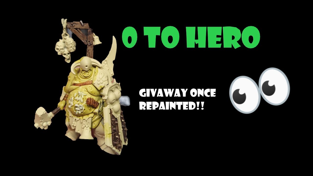 0 to Hero Episode 1 Live stream - YouTube