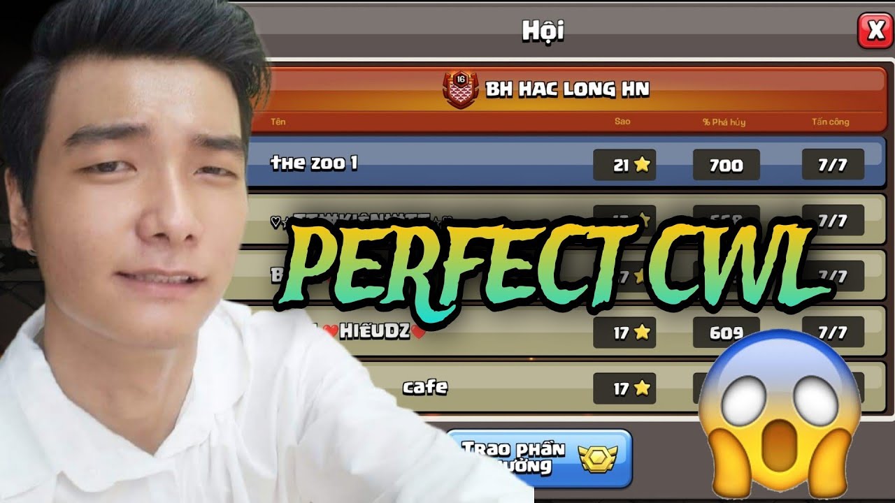 Clash Of Clans Perfect Cwl Hybrid Attack Strategy Cwl Attacks Coc clash-of-clans-perfect-cwl-hybrid-attack-strategy-cwl-attacks-coc
