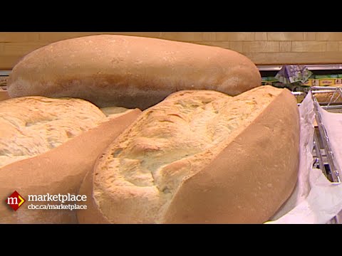 gluten-free-diet:-the-science-(cbc-marketplace)