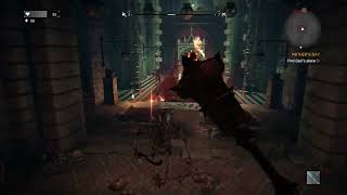 dying light hellraid  ep 2 Wealth