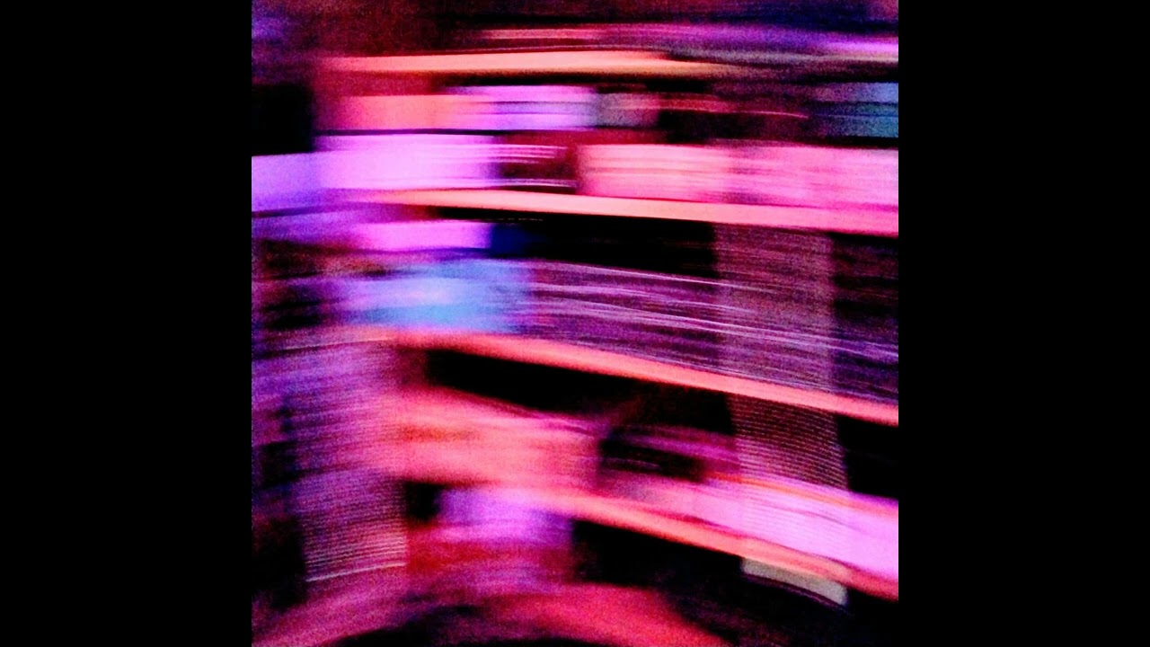 Isolationauts - Miles of Madness