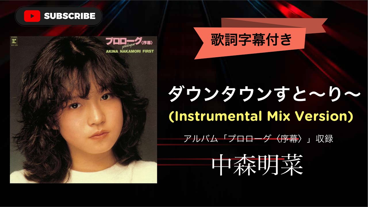 レンズ(ズーム) FUJIFILM XC15-45mm F3.5-5.6 OIS 7156 JUNON 1990/3 中森明菜 ダウンタウン 植草克秀 今井美樹 渡辺美里