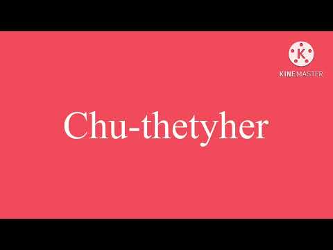 3D Sparrow Logo History