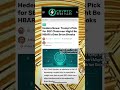 ✅💯🚀 Hot crypto news today #crypto #cryptonews