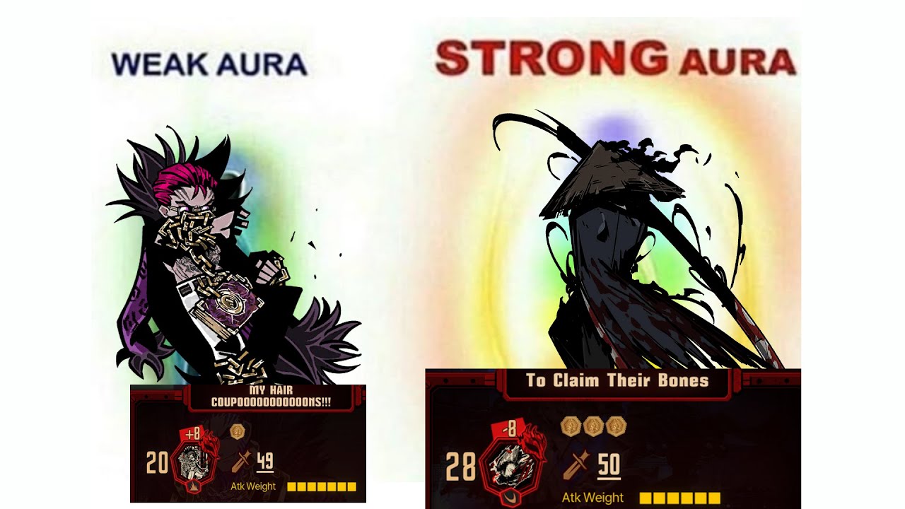 Ким в бамбуковой шляпе против Рикадо (полный бой)