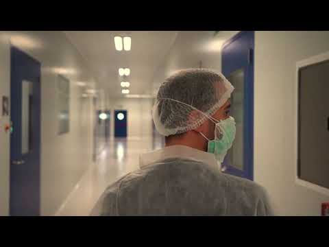 #siempredispuestos - Lo que muchos no conocen, lo que todos agradecen - video from TEDAE