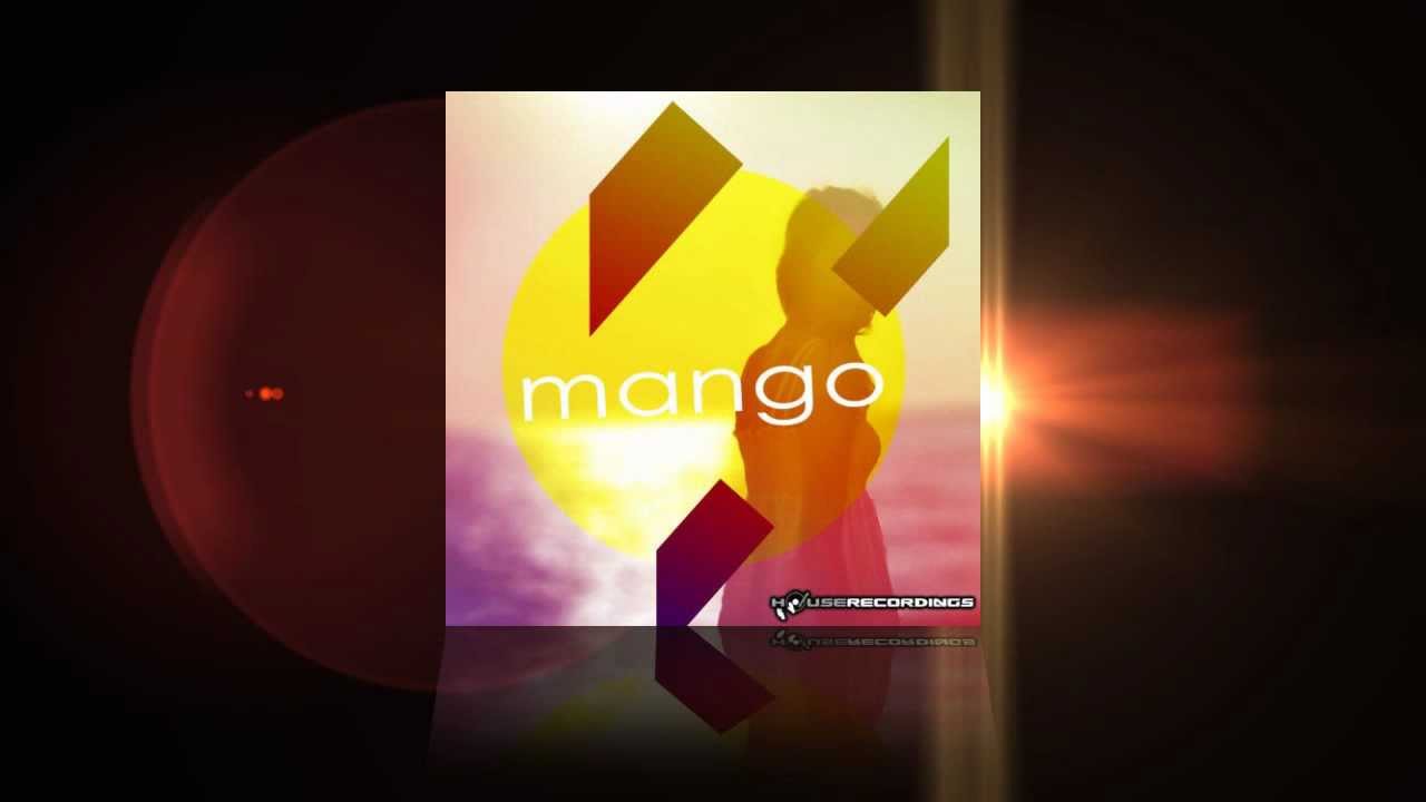 Tonton Sasha Plus - Mango di YouTube Tonton Sasha Plus - Mango di YouTube