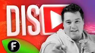 Display Premieres Tomorrow  Show Teaser