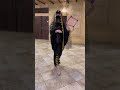 خاص للبنات ستوريات رقاوية حالات واتساب