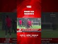 YILIN TRANSFERİ! Mohamed #Salah #Trabzonspor İle Anlaştı! #shorts