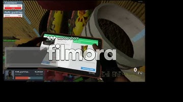 we did it GMOD funny server crashing