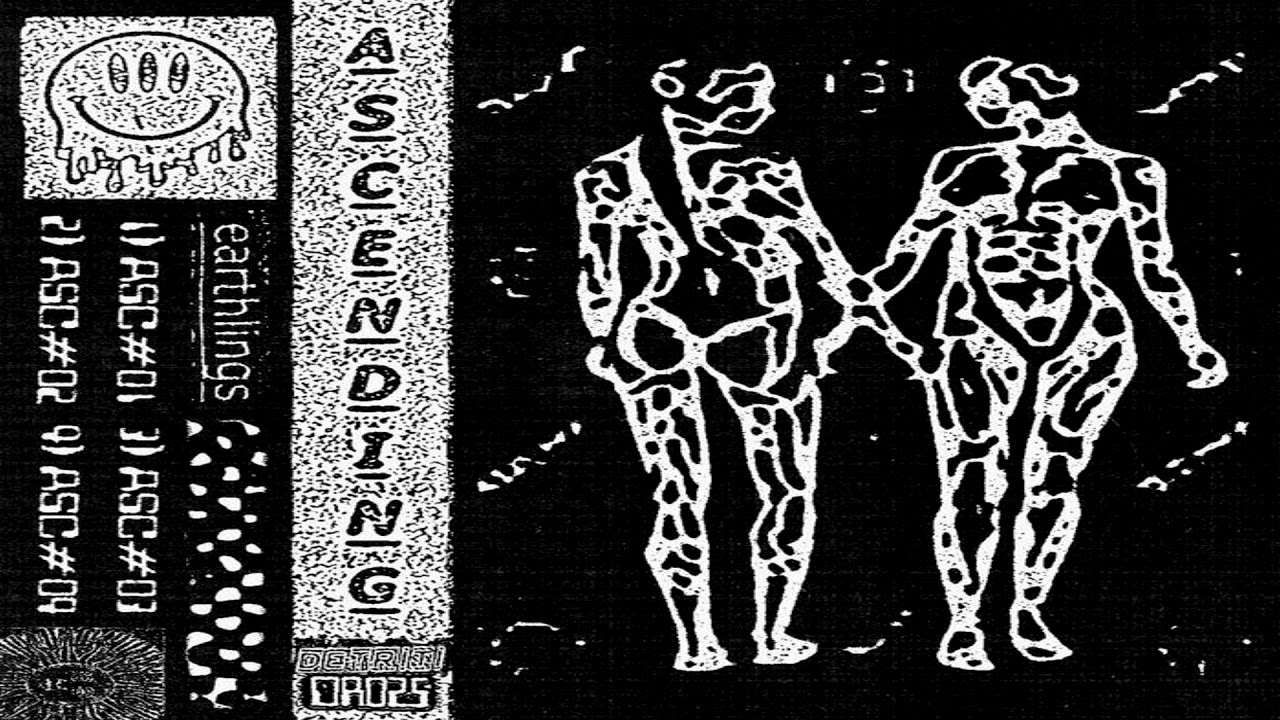 Watch Ascending - ASC#04 on YouTube Watch Ascending - ASC#04 on YouTube