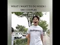 ok taecyeon representing all single persons #oktaecyeon #2pm #3minureboyfriend #kdramafunnymoments