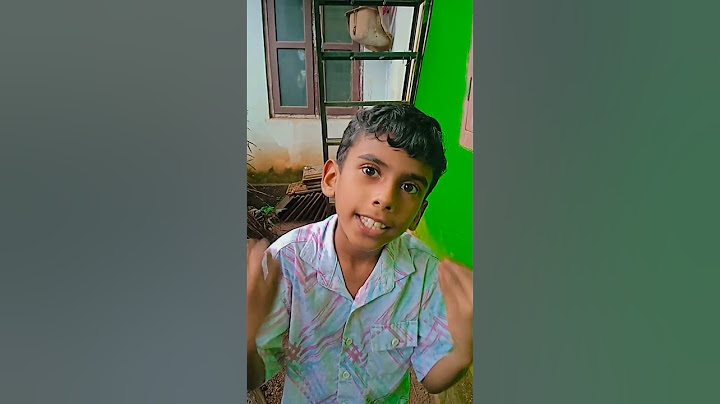 #ഈ കുരുപ്പിനെ കൊണ്ട് തോറ്റു #shortfeed #ytshorts #viralvideo #comedy #shortsfeed 2025#