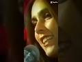 AL Bano in Romina Power #tiktok #subscribe #2026 #italy #viral #ностальгик #shorts #short #dance