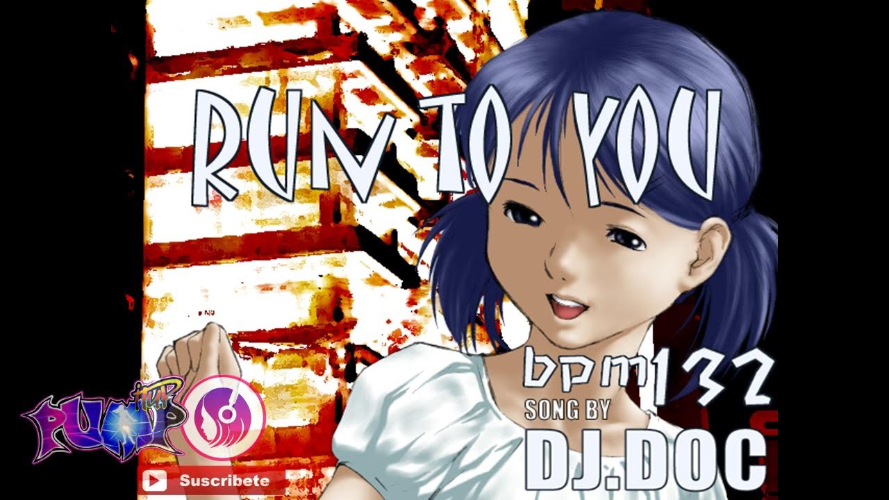 It is up to you song. It is up to you song. Lovejoy pebble brain album. It is up to you song. It is up to you song.