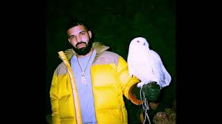 Drake-Not Around // Certified Lover Boy
