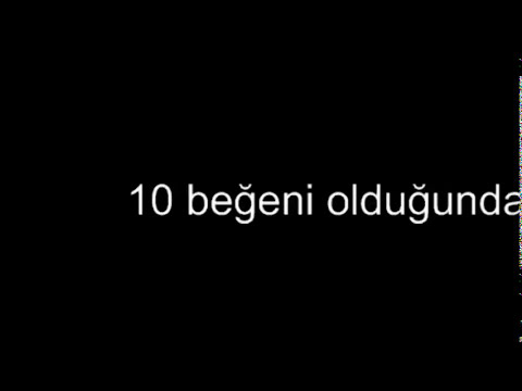 Periscope Canlı Yayın (+18)