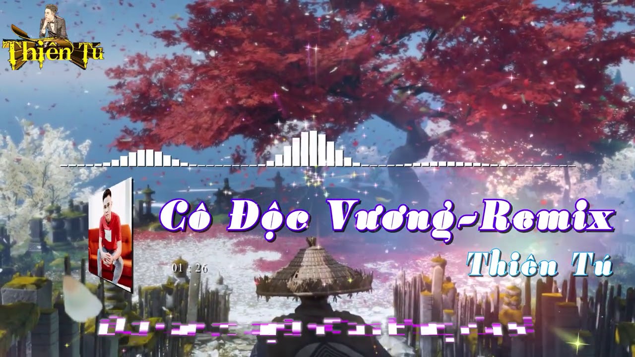 Video YouTube
