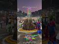 Bhogi Celebrations at Simhachalam#viral#festival#trending#simhachalam#youtubeshorts#explore#vizag