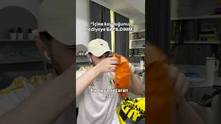 İnternetdən alış-veriş edəndə kimin başına gəlib? 😂