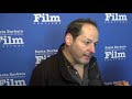 SBIFF 2019 - "This Changes Everything" Filmmaker Interview