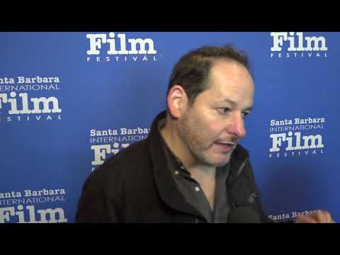 SBIFF 2019 - "This Changes Everything" Filmmaker Interview