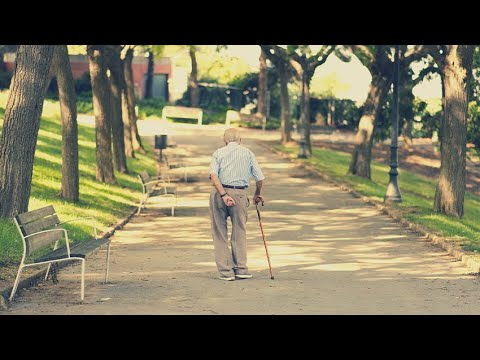 Video: Hoe Geheugen En Denken Te Ontwikkelen?