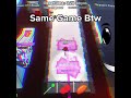 Same Game Btw TDUTR EDIT FORGOTTEN DESCENDANTS