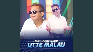 Utte Malau