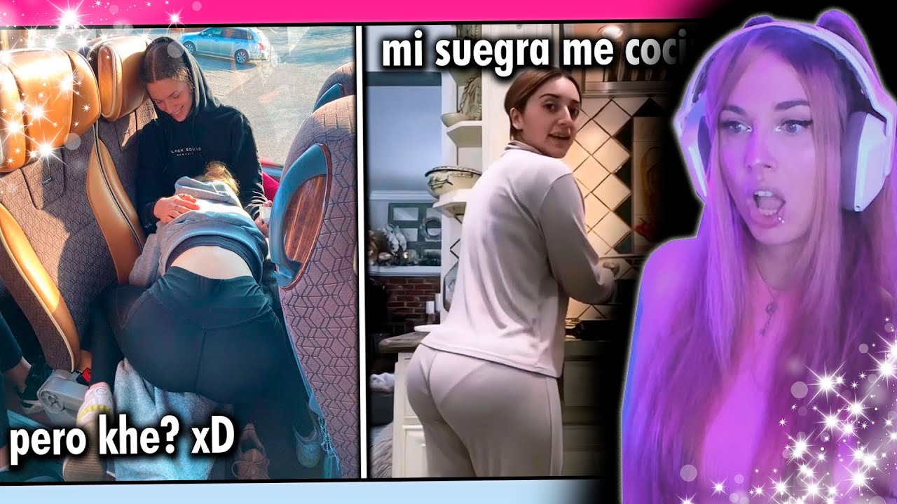 Los Mejores Memes de WhatsApp que ROMPEN INTERNET! - YouTube